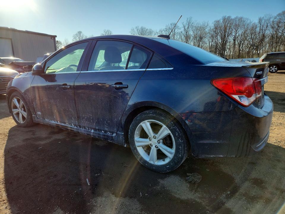 1G1PE5SBXF7111594