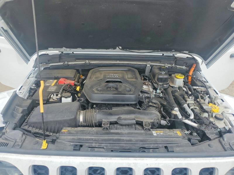 1C4JJXP68PW599516