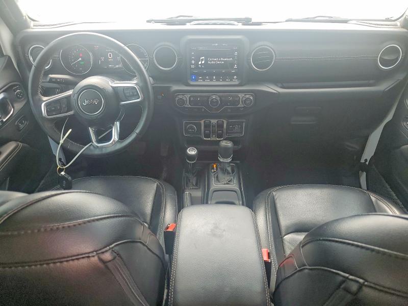 1C4JJXP68PW599516