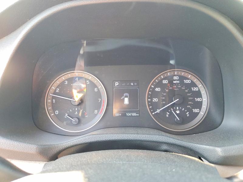 KM8J33A44HU333140