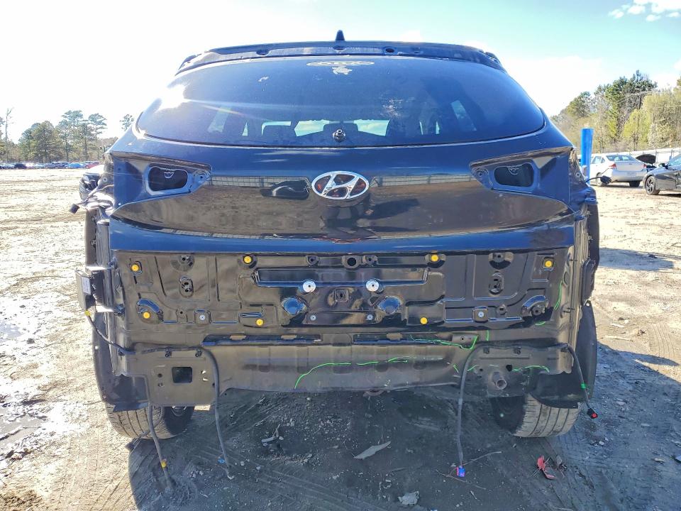 KM8J33A25HU290698