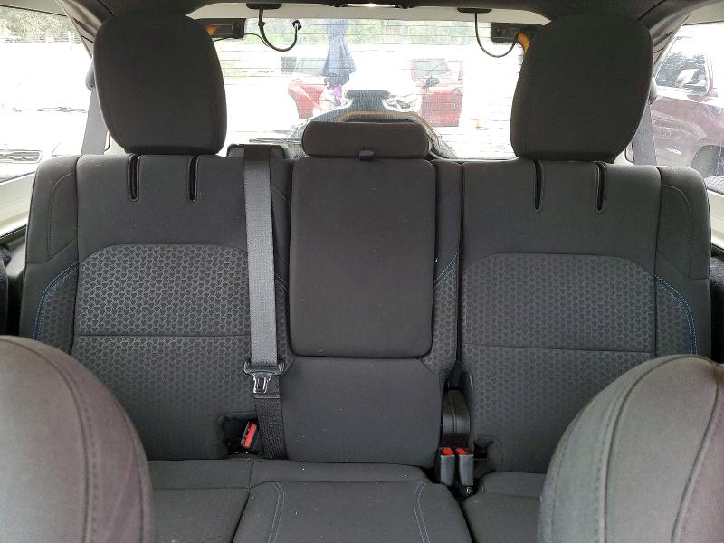 1C4RJXR67RW130713