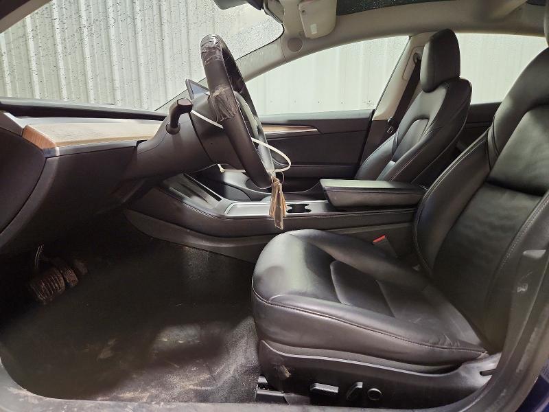 5YJ3E1EA9NF286932