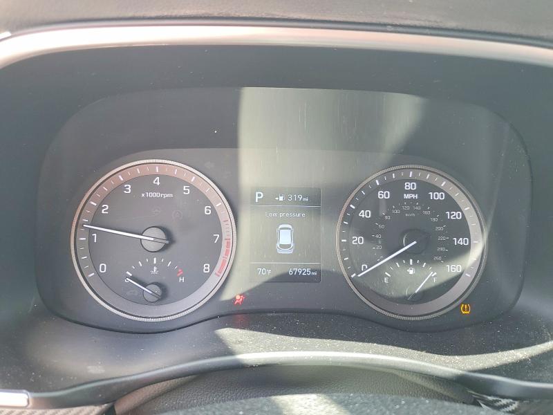 KM8J23A41KU895118
