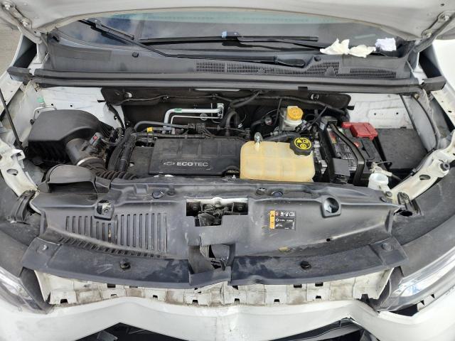 3GNCJKSB5JL353771