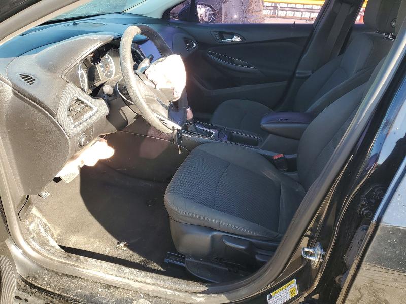 1G1BE5SMXH7110234