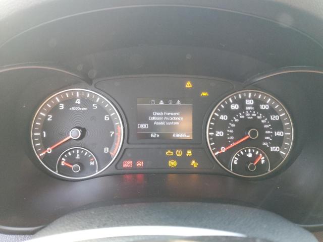 5XXGT4L31LG447555