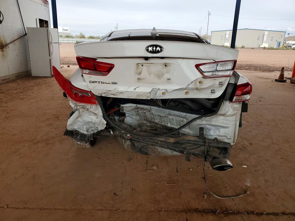 5XXGT4L38KG347063