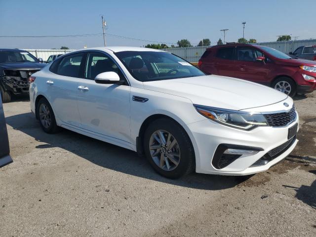 5XXGT4L32KG365929