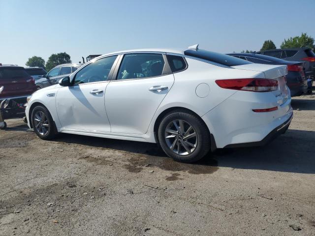 5XXGT4L32KG365929
