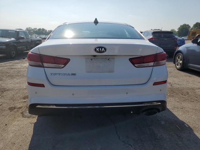 5XXGT4L32KG365929