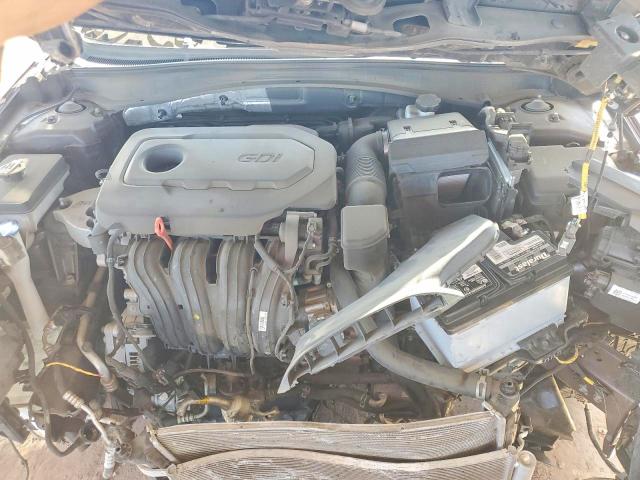 5XXGT4L32KG351769