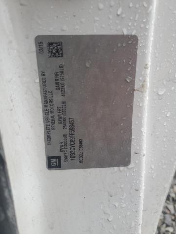 1GB3CYC89FF598457