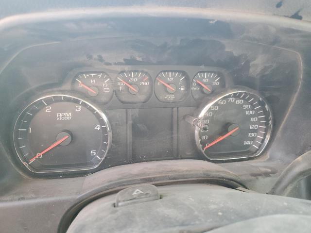 1GB3CYC89FF598457