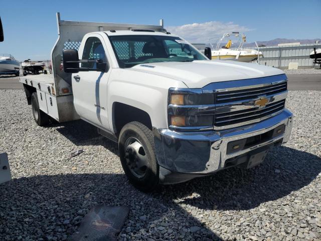 1GB3CYC89FF598457
