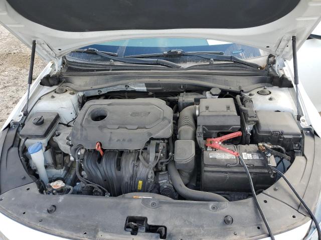5XXGT4L38JG273383