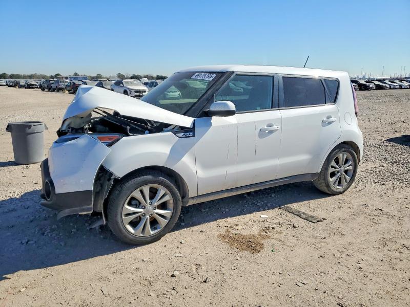 2015 KIA SOUL — VIN KNDJP3A58F779433