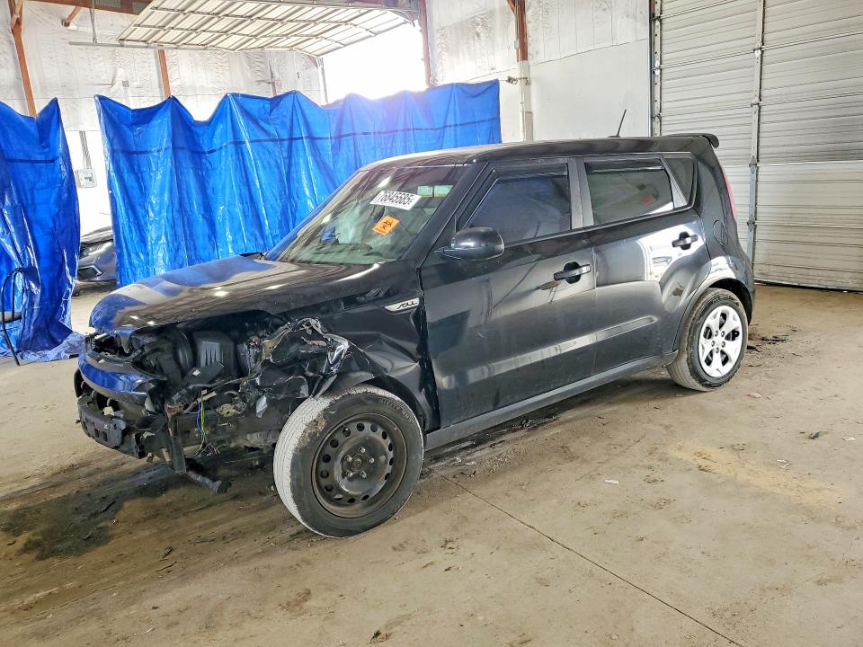2015 KIA SOUL — VIN KNDJN2A26F7128051