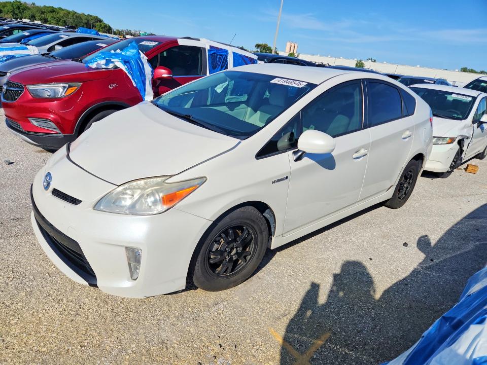 2024 NISSAN KICKS — VIN 3N1CP5BV8RL524109