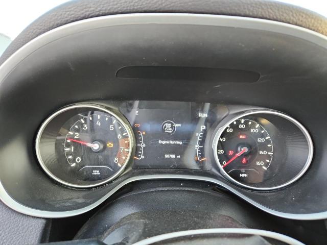 3C4NJDBB0JT200101