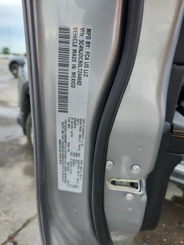 3C4NJDCB0LT244682