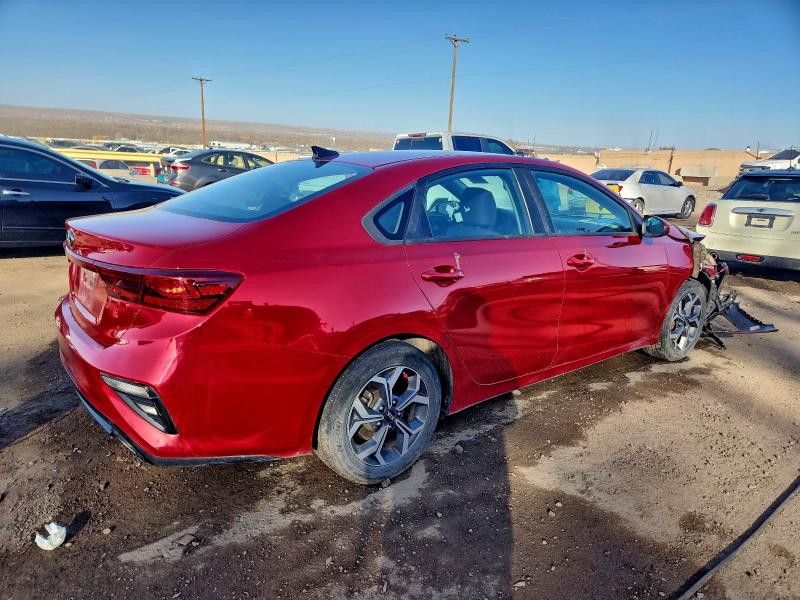 3KPF24AD9LE201498