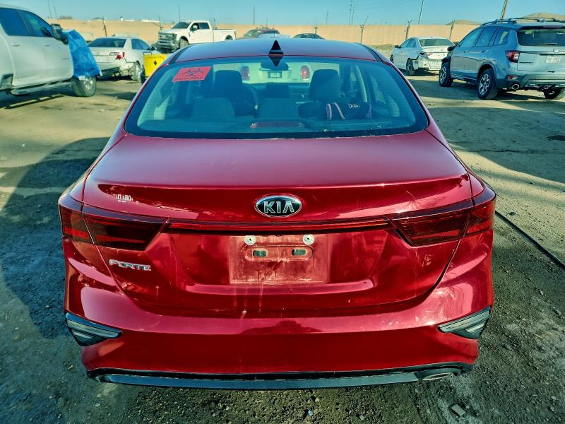 3KPF24AD9LE201498