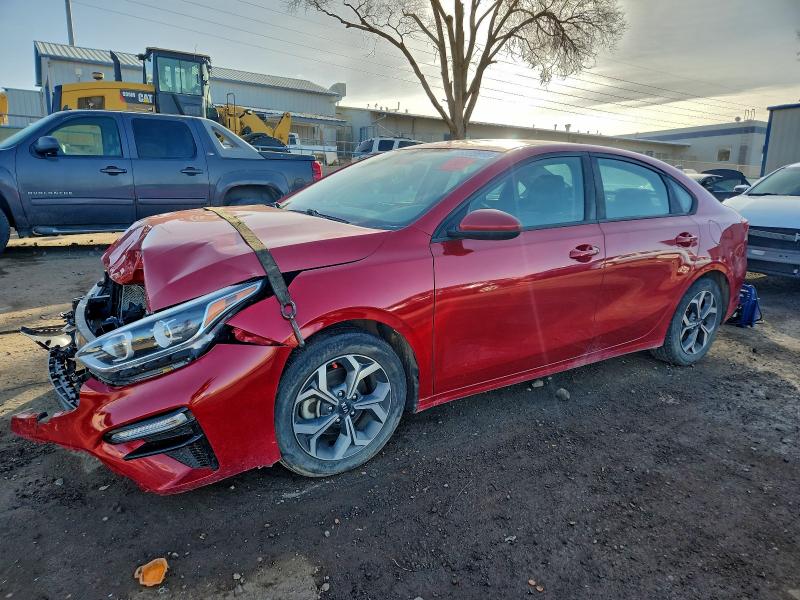 3KPF24AD9LE201498