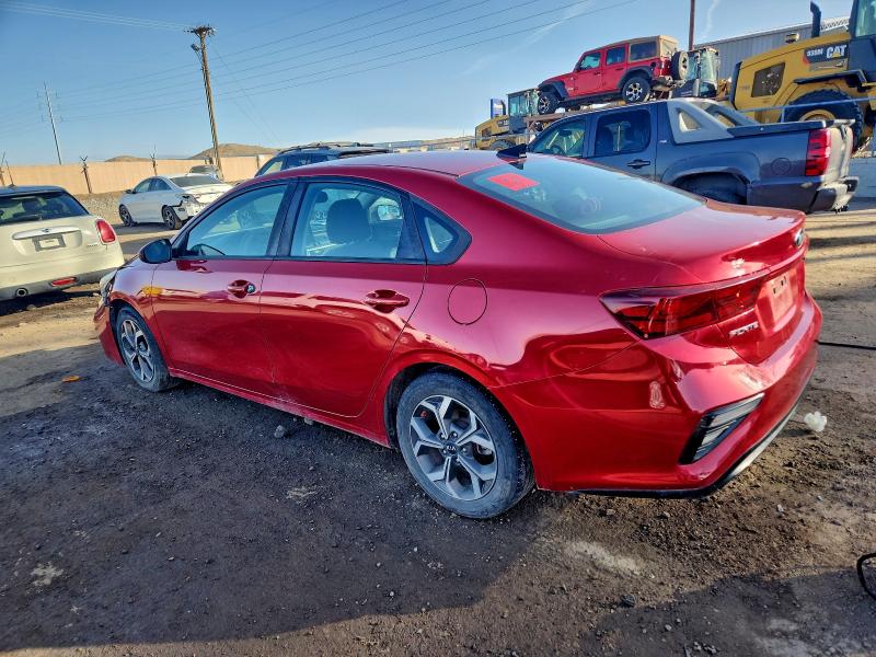3KPF24AD9LE201498