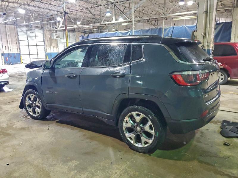 3C4NJDCB4JT201556