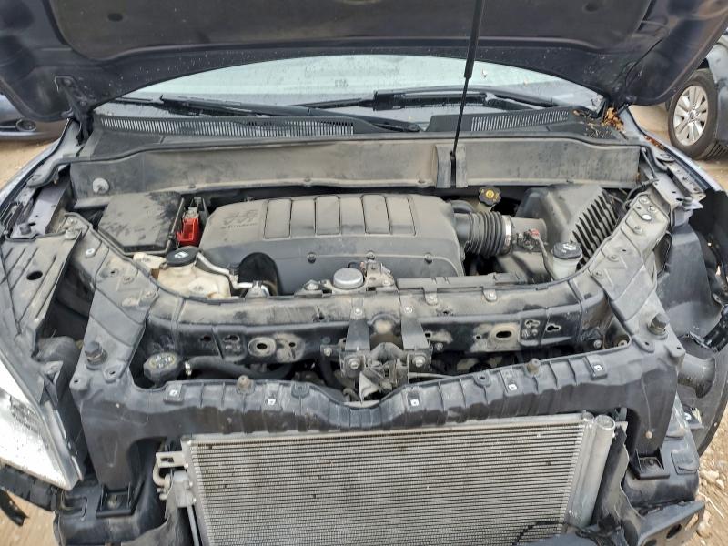 5GAKRBKD2EJ227493