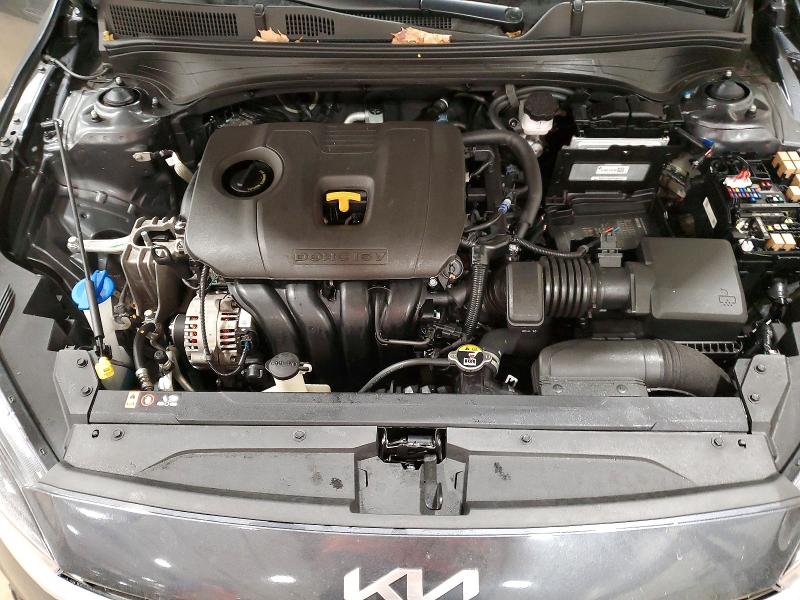 3KPF54AD7RE779115