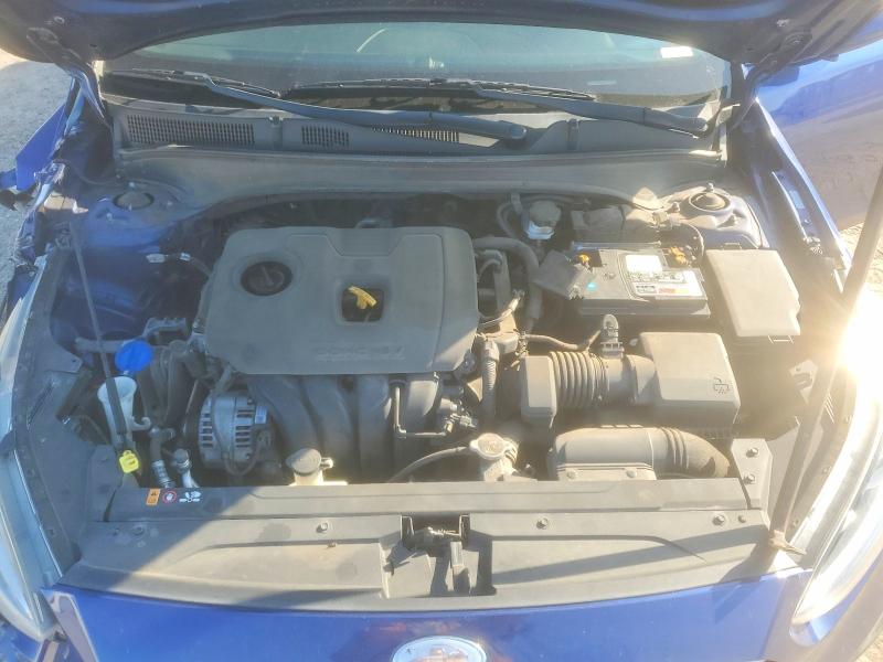 3KPF24AD6LE162059