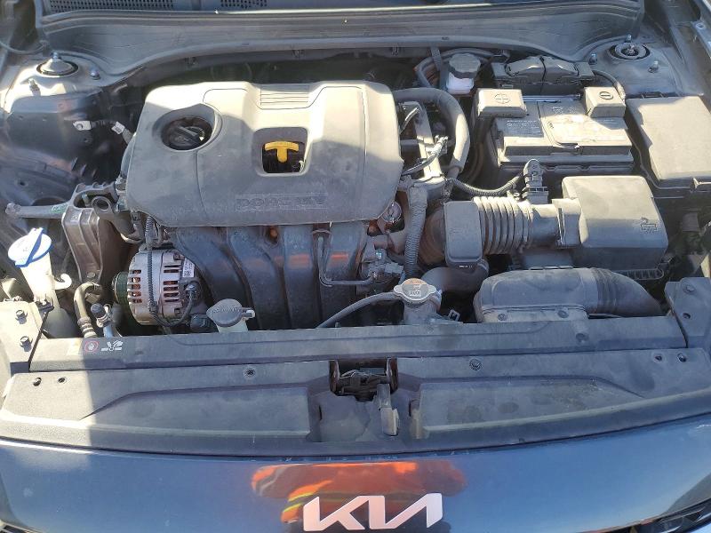 3KPF54AD0RE732797