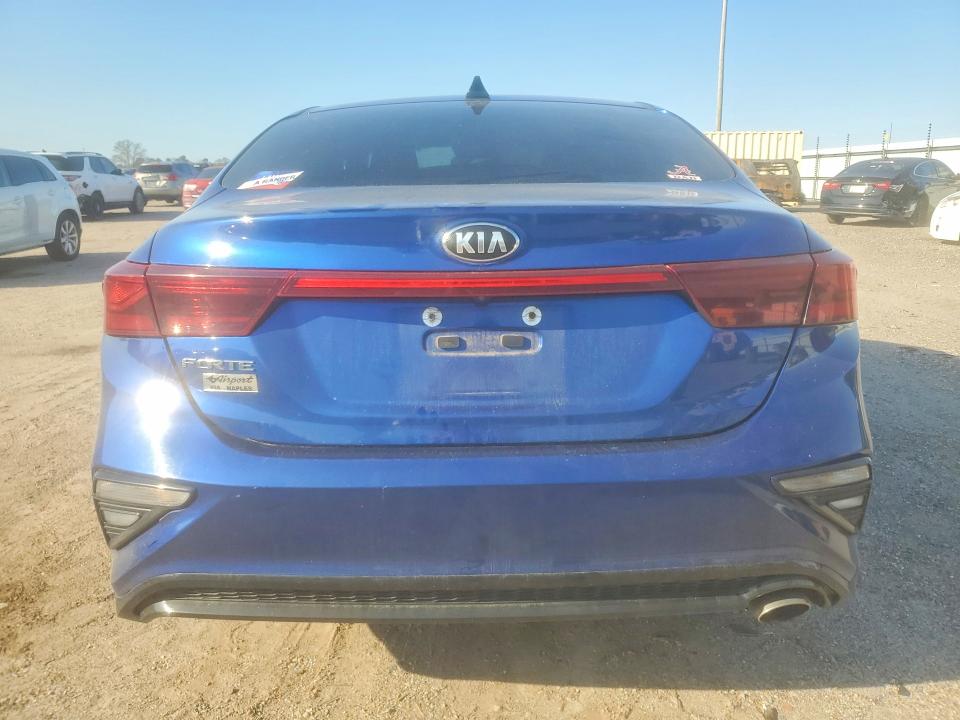 3KPF24AD6LE162059
