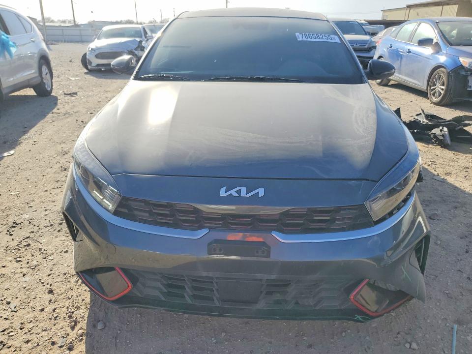 3KPF54AD0RE732797