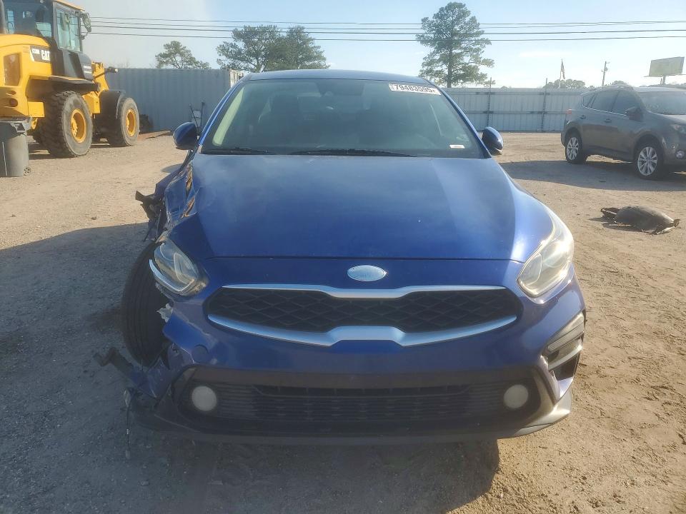 3KPF24AD6LE162059