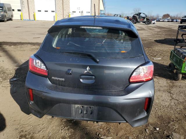 ML32AUHJ3RH022196