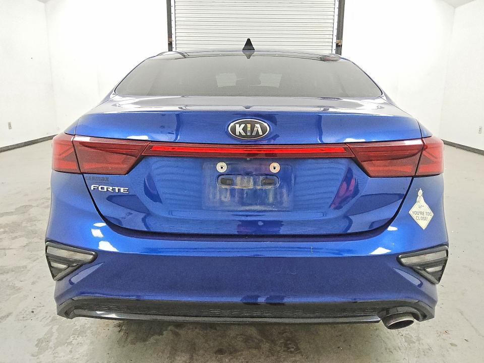 3KPF24AD1KE096535