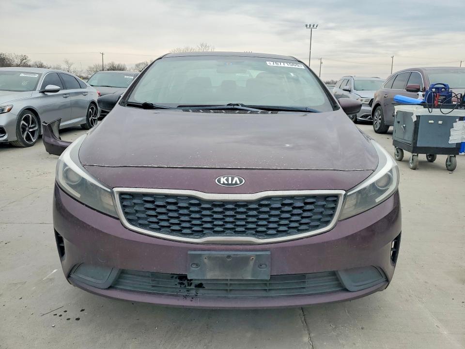 3KPFL4A76JE164754