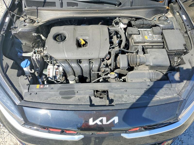 3KPF54AD8RE814311