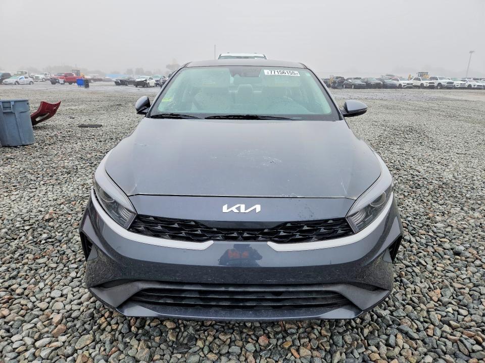 3KPF24AD1PE619544