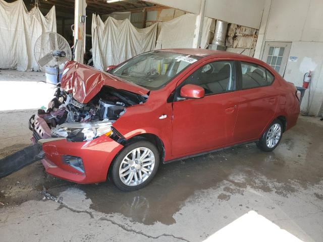 ML32FUFJ5RHF11108