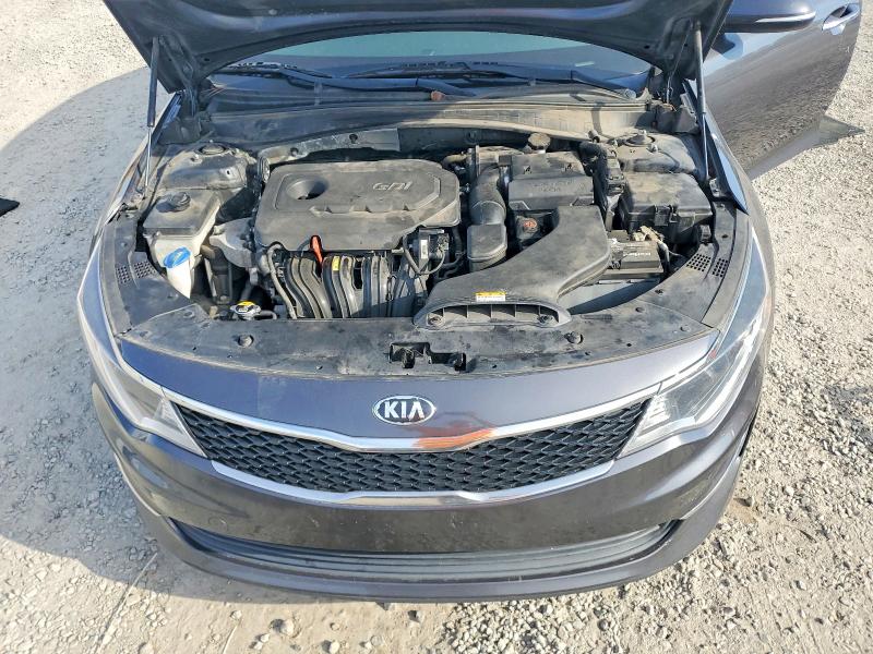 KNAGT4L3XJ5233002