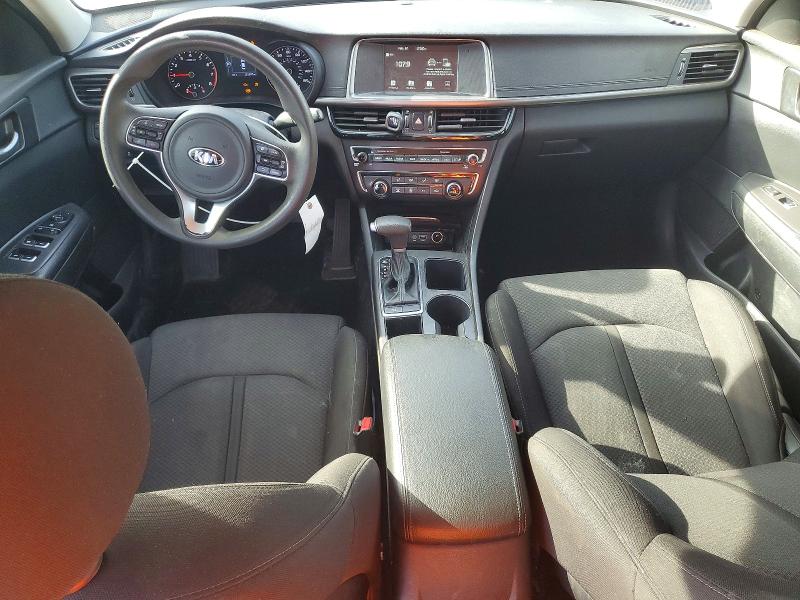 KNAGT4L3XJ5233002