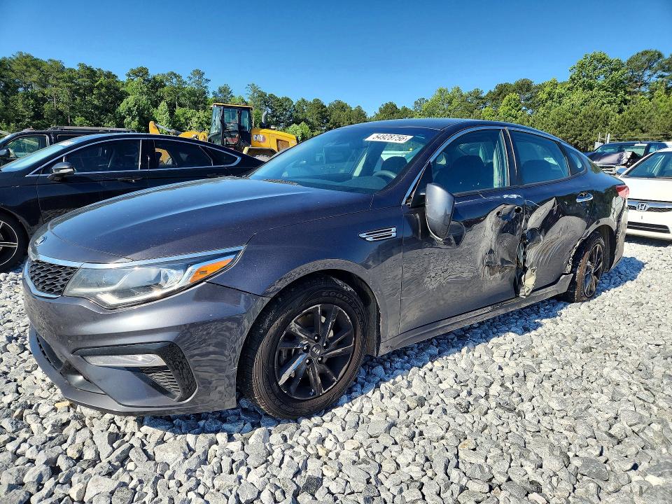 5XXGT4L36KG326647