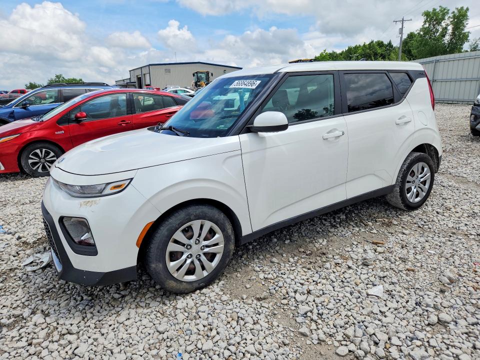 KNDJ23AU5M7769317