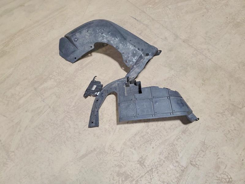 KNMAT2MV9GP605486