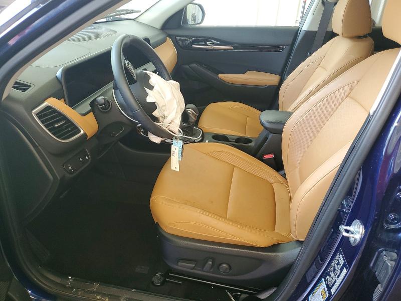 KNDERCAA9R7492648