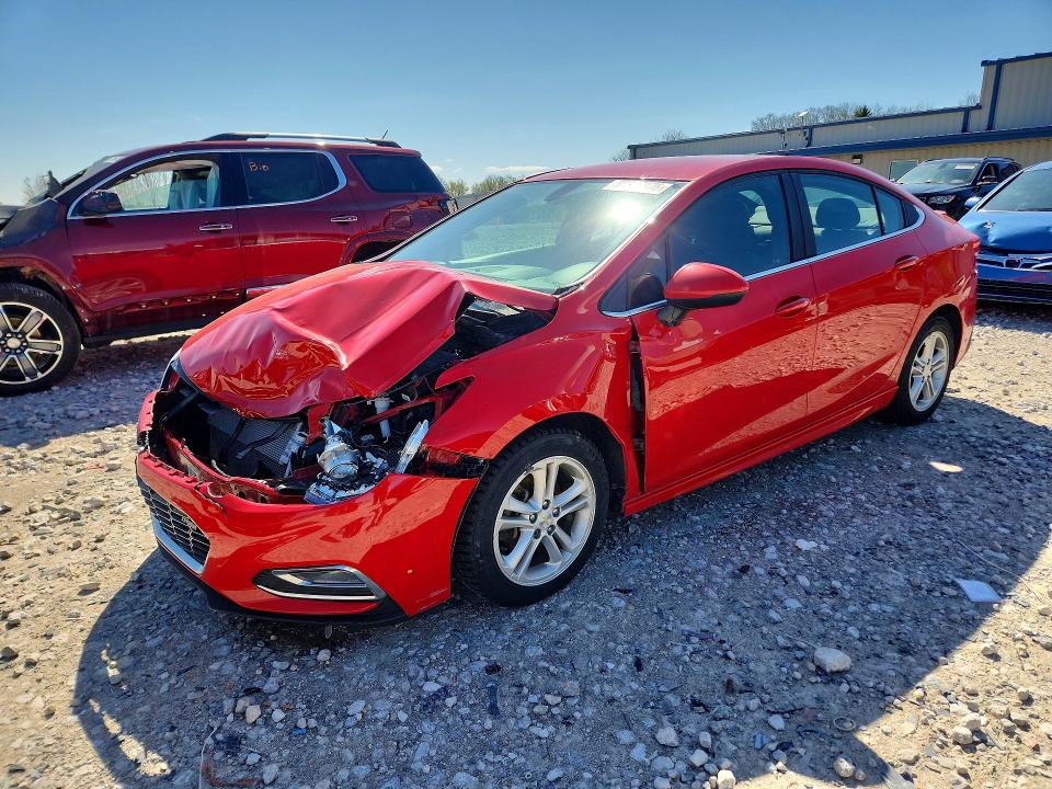 1G1BE5SM9J7193760